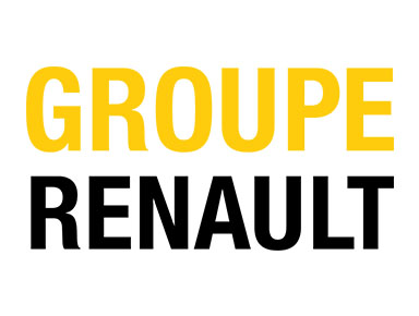 RenaultParts Support